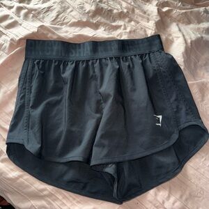 GymShark Training Loose Fit Shorts